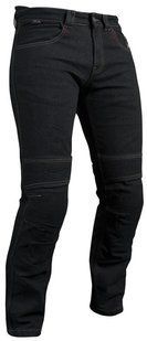Мотоджинси RST x Kevlar&reg; Aramid Tech Pro CE Pants Textile - Solid Black 36