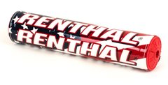 Подушка на кермо Renthal SX Pad 10" USA