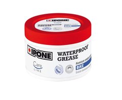 IPONE Waterproof Grease 200ml