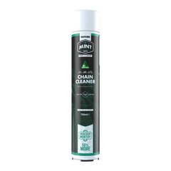 Oxford Mint Chain Cleaner 750мл
