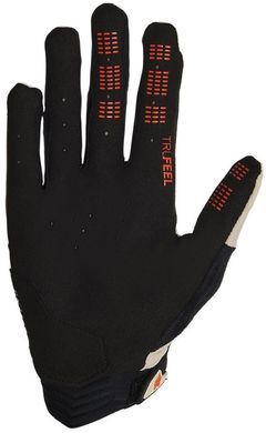 Перчатки FOX DEFEND Glove Cream, L (10)