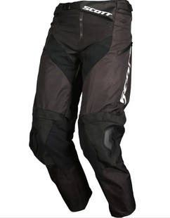 Штани кросові Pant X-Plore Swap XL