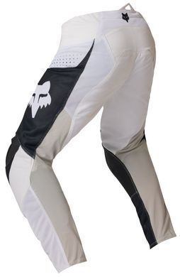 Штани FOX 180 AIR Pant - TAPER Black 32