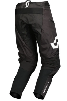 Штани кросові Pant X-Plore Swap XL
