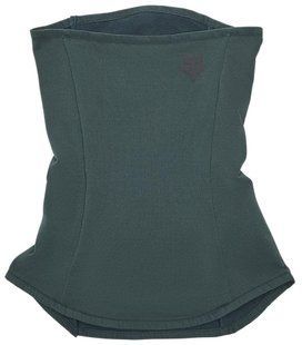 Утеплювач FOX DEFEND Neck Gaiter Emerald One Size