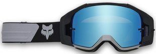 Окуляри FOX VUE VIVID Goggle - CORE Graphite VIVID Grey Lens