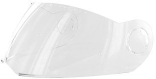 Візор Schuberth SV1 clear large для C3PRO/C3/S2SPORT