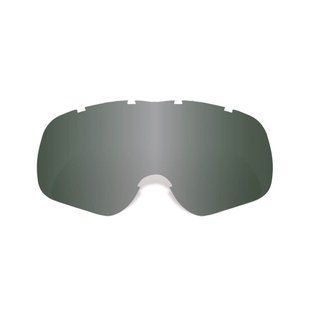 Лінза Oxford Fury Junior Green Tint Lens