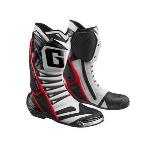 Моточеревики Gaerne GP1 EVO 43