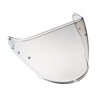 Визор SHOEI CJ-2