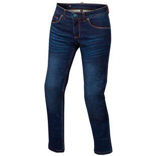 Мотоджинсы BERING DONOVAN M