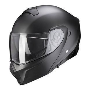Мотошолом SCORPION EXO-930 XXL