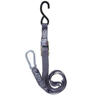 Ремені транспортувальні Oxford Carabiner Straps