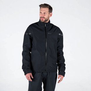 Мотодощовик Knox Welbeck Waterproof L