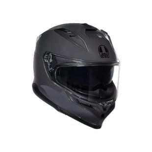 Мотошлем AGV K7 (E2206) evo grey L