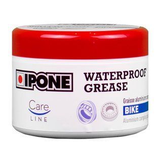 IPONE Waterproof Grease 200ml