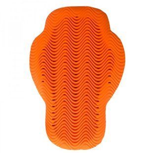 Захист спини/вставка D3O Viper PRO Level 2 XL
