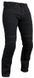 Мотоджинси RST x Kevlar&reg; Aramid Tech Pro CE Pants Textile - Solid Black 32