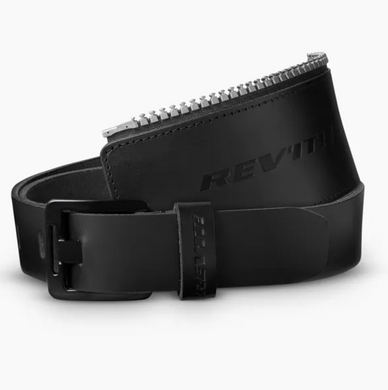 Ремень REV'IT SAFEWAY 30 black 110