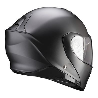 Мотошолом SCORPION EXO-930 XXL