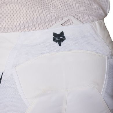 Штани FOX 180 AIR Pant - TAPER Black 32