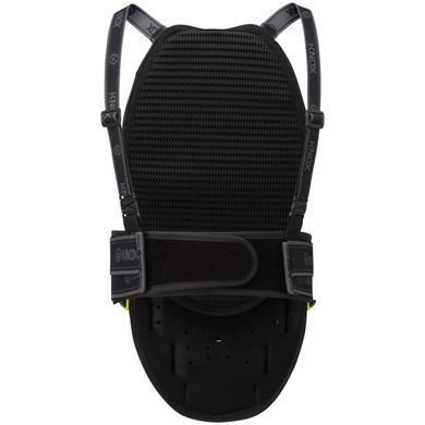 Мотозащита спины Knox Aegis L