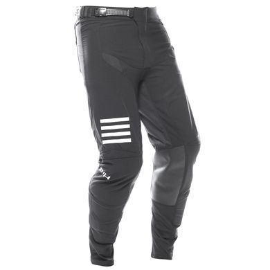 Штани FASTHOUSE Elrod Torque Black - 32