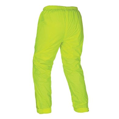 Дождевые штаны Oxford Rainseal Over Trousers Fluro M