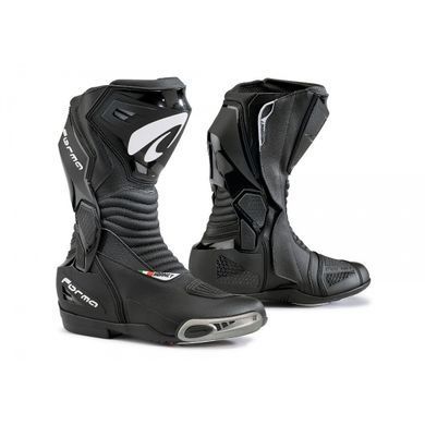 Мотоботы Forma HORNET 45