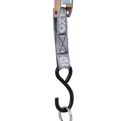 Ремені транспортувальні Oxford Carabiner Straps