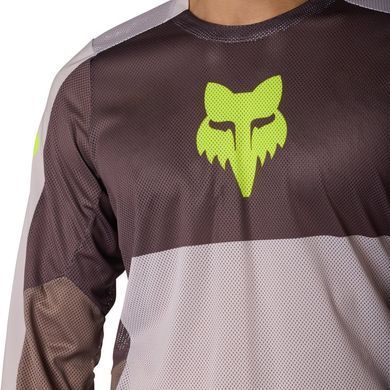 Джерсі FOX RANGER AIR Jersey Purple Dusk XXL