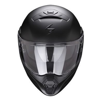 Мотошолом SCORPION EXO-930 XXL