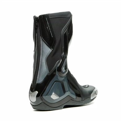 Моточеревики Dainese TORQUE 3 OUT Black/Antracite 42