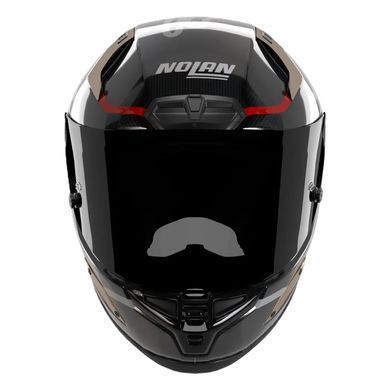 Мотошолом Nolan X-804 RS 360 L SBK