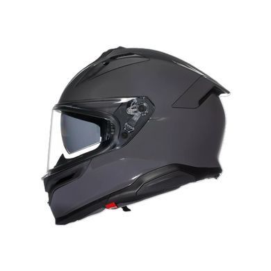 Мотошлем AGV K7 (E2206) evo grey L