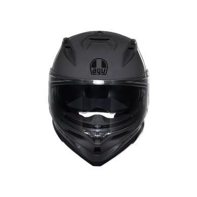 Мотошлем AGV K7 (E2206) evo grey L
