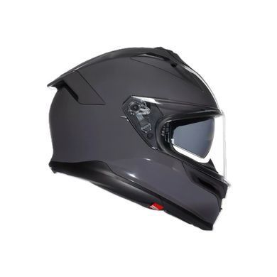 Мотошлем AGV K7 (E2206) evo grey L