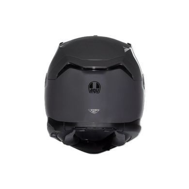 Мотошлем AGV K7 (E2206) evo grey L