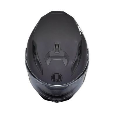 Мотошлем AGV K7 (E2206) evo grey L