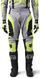 Штани FOX 180 Pant LEAN Flo Yellow 30