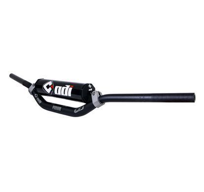Мото кермо ODI MX Handlebars, "CFT" Podium, Champ-907 Black