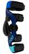 Мото брейсы Pod K4 2.0 Knee Brace Deegan LE MD/LG