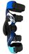 Мото брейсы Pod K4 2.0 Knee Brace Deegan LE MD/LG