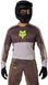 Джерсі FOX RANGER AIR Jersey Purple Dusk XXL
