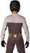 Джерсі FOX RANGER AIR Jersey Purple Dusk XXL