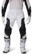 Штани FOX 180 AIR Pant - TAPER Black 32