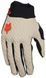 Перчатки FOX DEFEND Glove Cream, L (10)