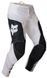 Штани FOX 180 AIR Pant - TAPER Black 32