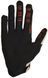 Перчатки FOX DEFEND Glove Cream, L (10)