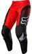 Штаны FOX 180 HONDA PANT Red 32